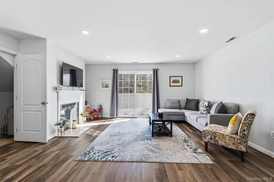 708 Chestnut Drive, Carmel, NY 10512 - #2