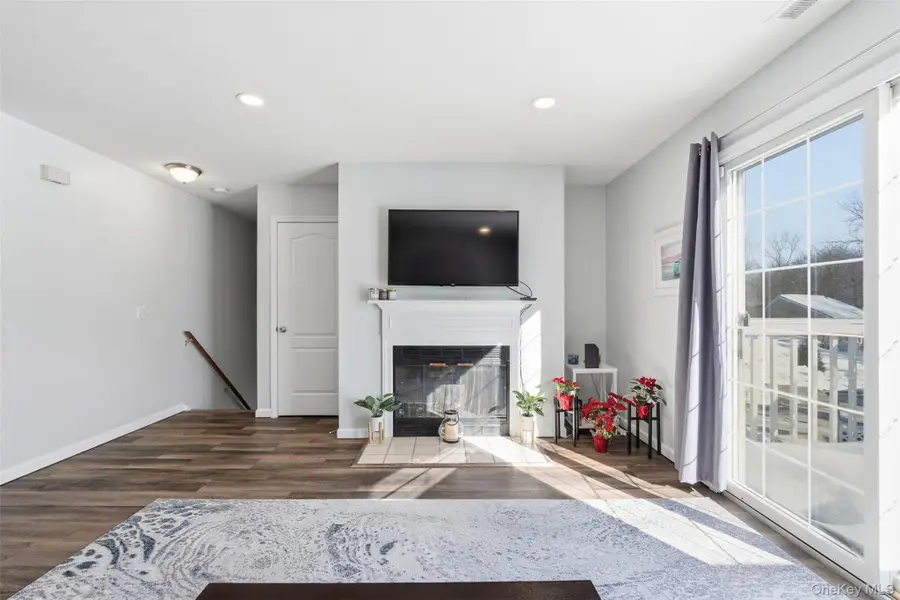 708 Chestnut Drive, Carmel, NY 10512 - #3