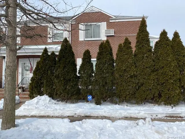 245-17 76th Avenue #1st fl, Bellerose, NY 11426 - #2