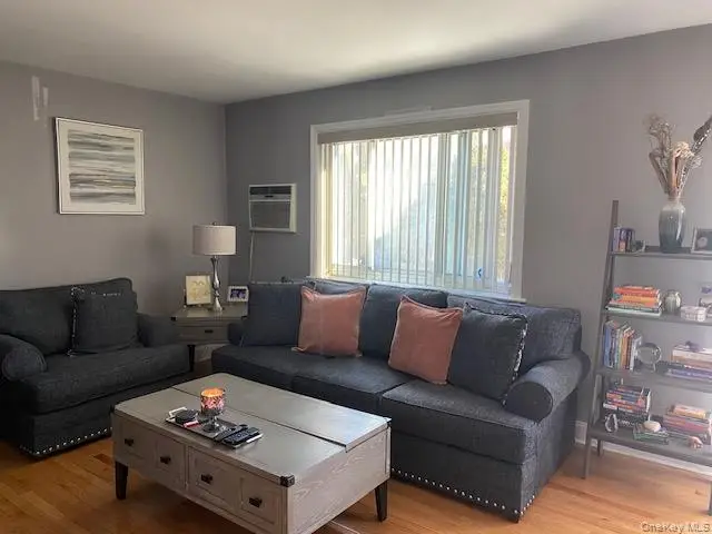 245-17 76th Avenue #1st fl, Bellerose, NY 11426 - #3