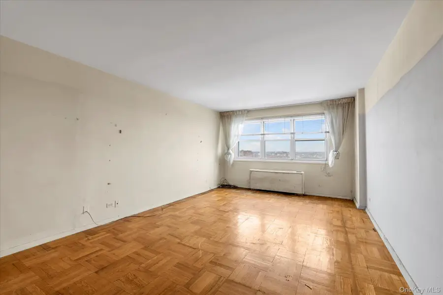 66-36 Yellowstone Boulevard #18H, Forest Hills, NY 11375 - Image #2