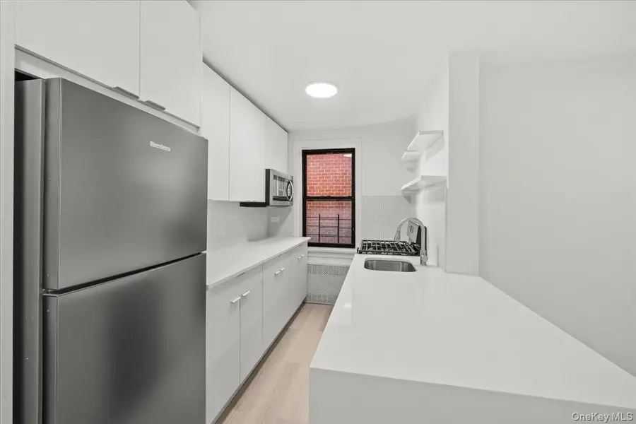 3260 Netherland Avenue #2G, Bronx, NY 10463 - #3