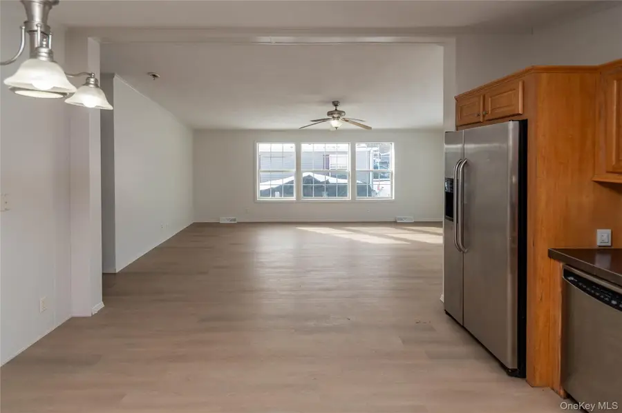 79 Stern Scenic Drive, Middletown, NY 10940 - #3