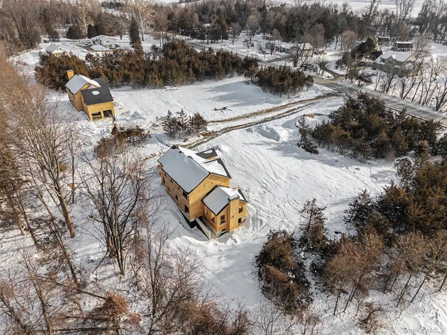 493 Union Corners Road, Florida, NY 10921 - #2