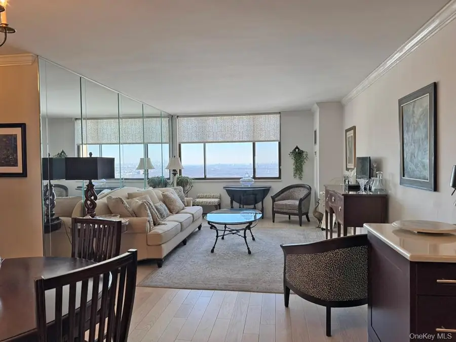 26910 Grand Central Parkway #31P, Queens, NY 11005 - #2