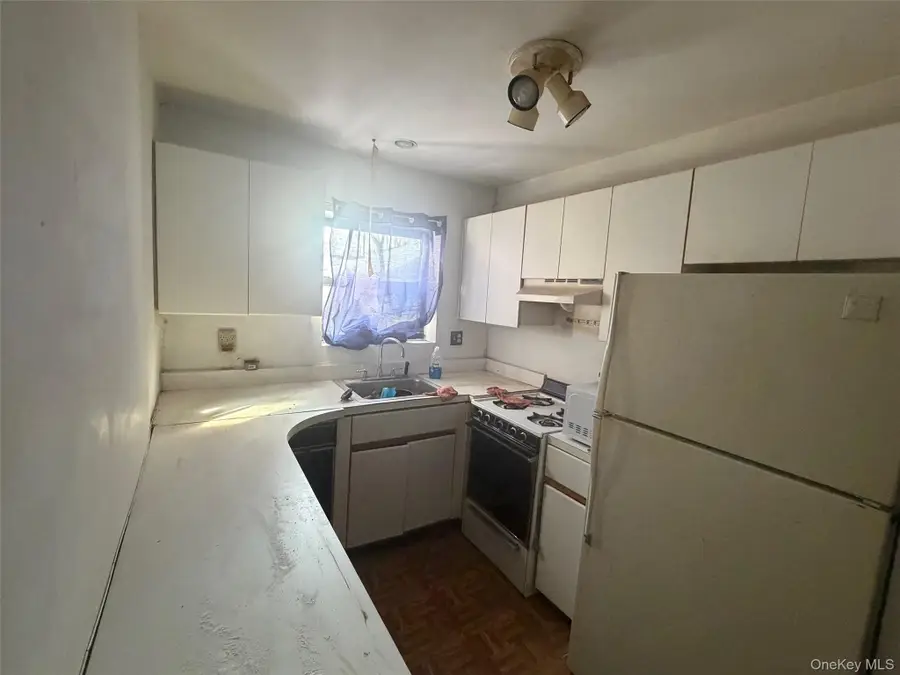 972 E 88th Street #1, Brooklyn, NY 11236 - Image #3