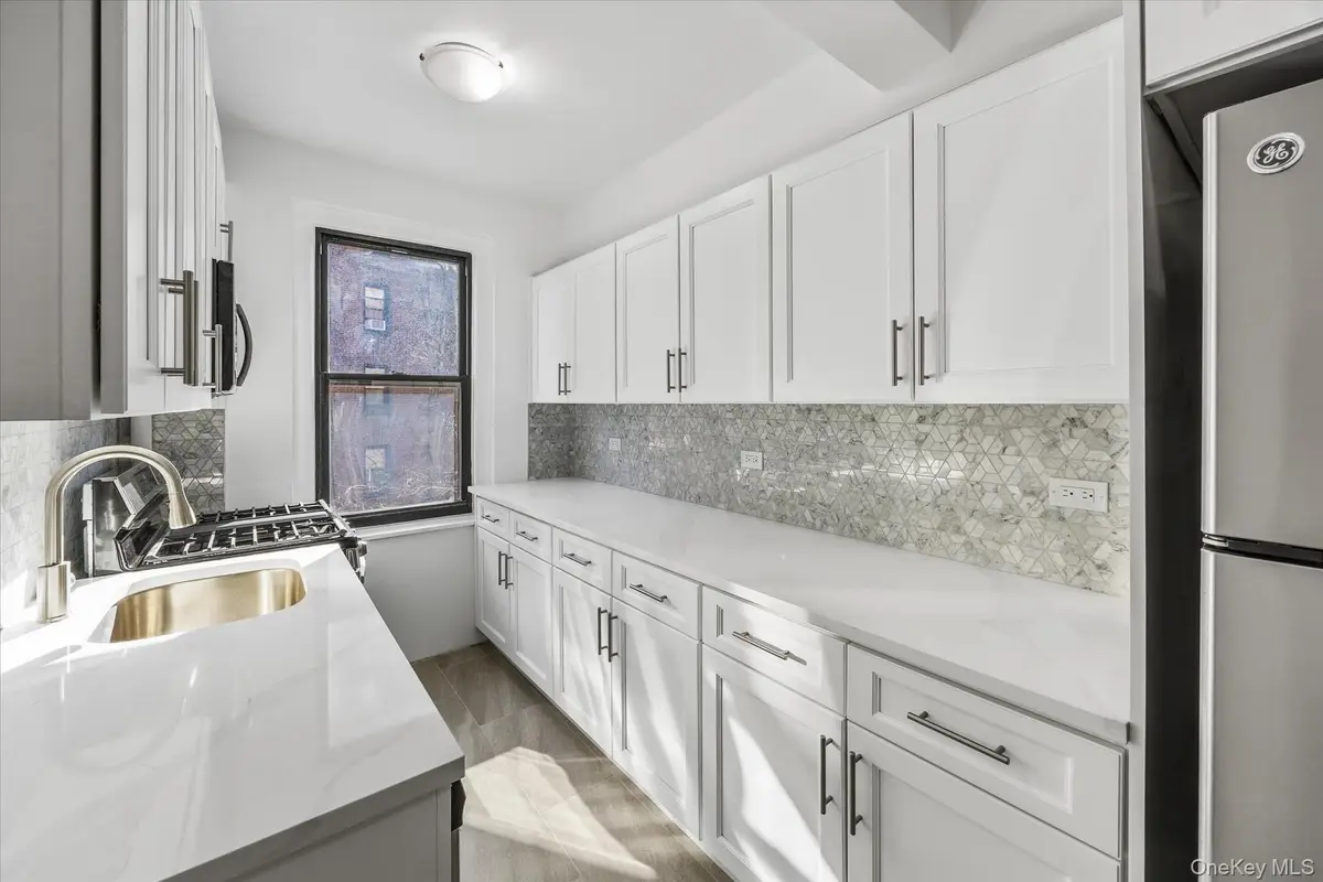 72 Park Terrace West #E56, New York, NY 10034 - Image #1