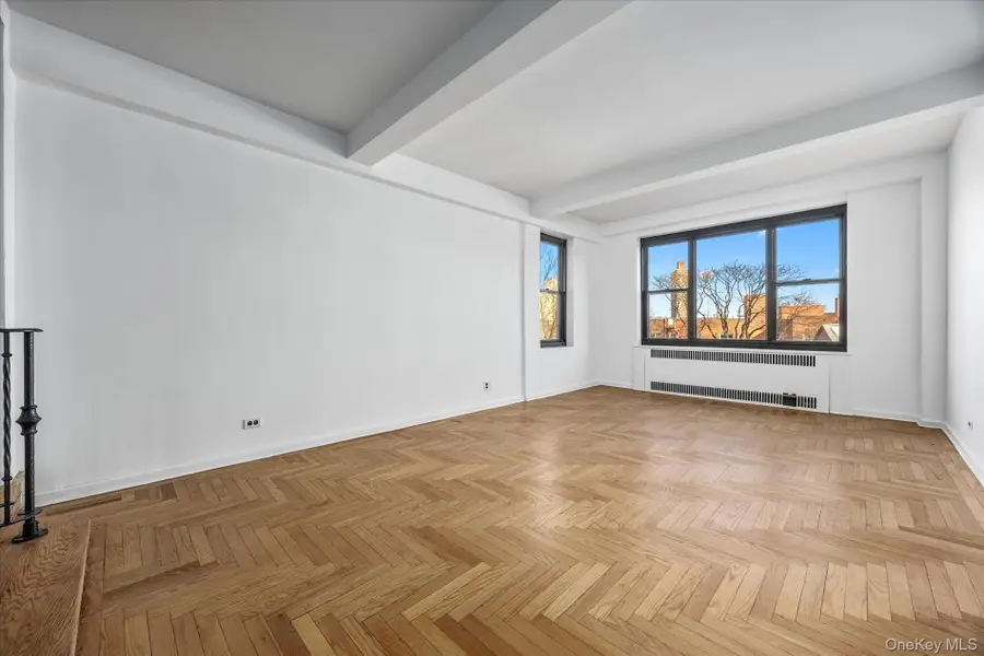 72 Park Terrace West #E56, New York, NY 10034 - Image #2