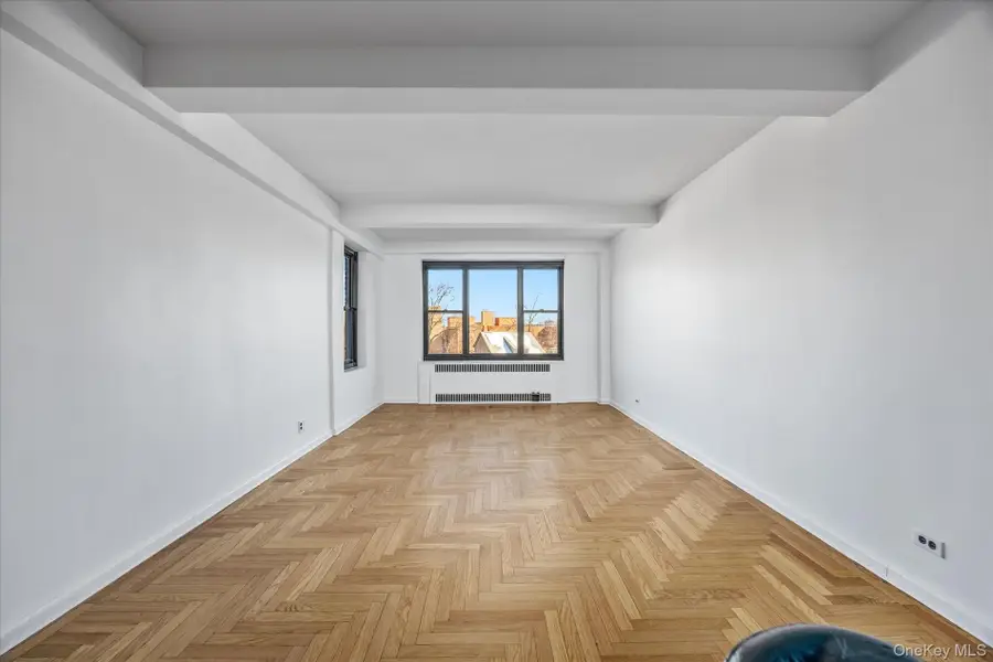 72 Park Terrace West #E56, New York, NY 10034 - Image #3