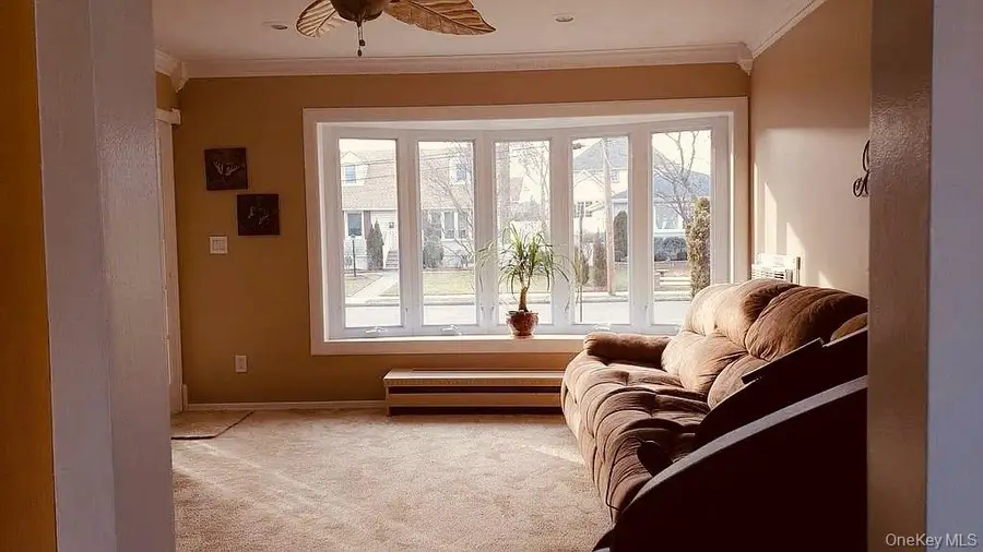 77 Lynton Road, Albertson, NY 11507 - #3