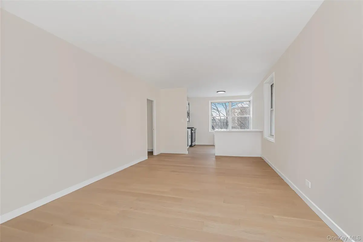 5601 Riverdale Avenue #7T, Bronx, NY 10471 - Image #1