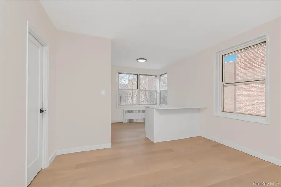 5601 Riverdale Avenue #7T, Bronx, NY 10471 - Image #3
