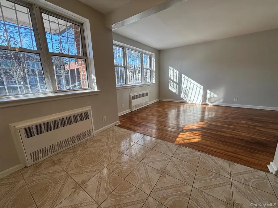 1037 E 57th Street, Brooklyn, NY 11234 - Image #2