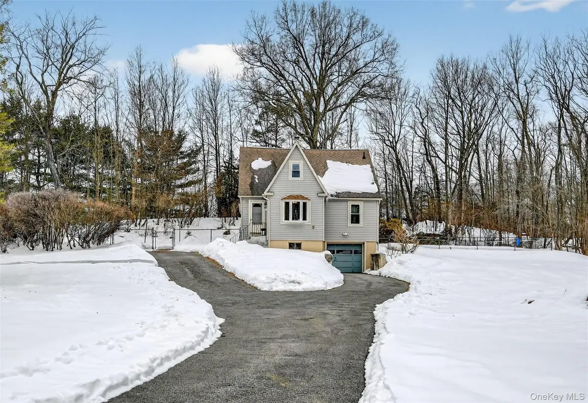 51 Lakeside Road, Newburgh, NY 12550 - #1