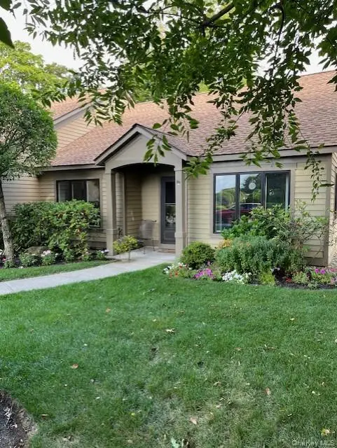 680 Heritage Hill Drive #C, Somers, NY 10589 - Image #1