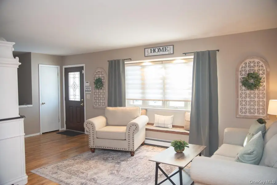 171 Tyler Avenue, Miller Place, NY 11764 - #2