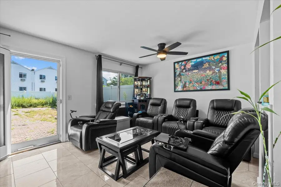 106 Bolton Avenue, Bronx, NY 10473 - Image #2