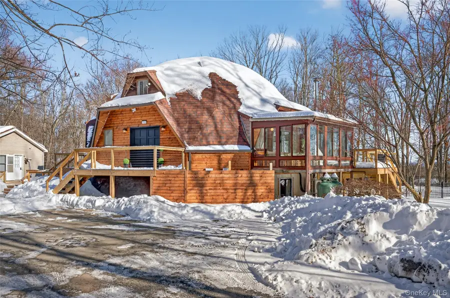 106 Post Road, Slate Hill, NY 10973 - Image #2