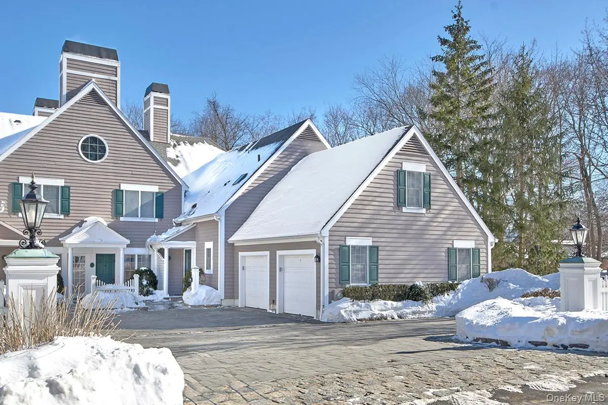 5 Wyndham Close, White Plains, NY 10605 - Image #1