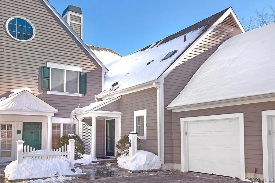 5 Wyndham Close, White Plains, NY 10605 - Image #2