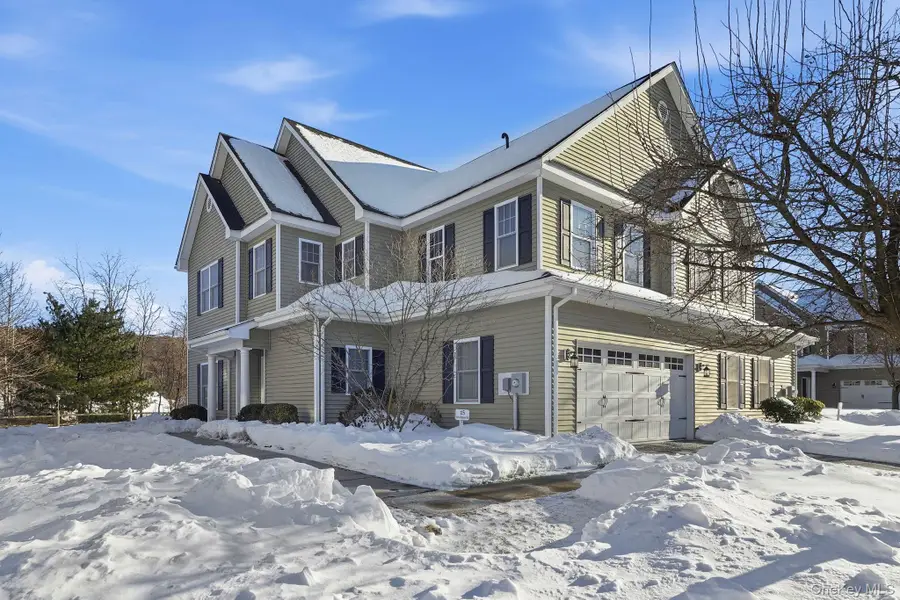 15 Revolution Road, Cold Spring, NY 10516 - #3