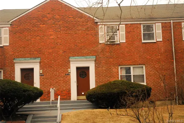 Address Withheld By Seller, Rosedale, NY 11422