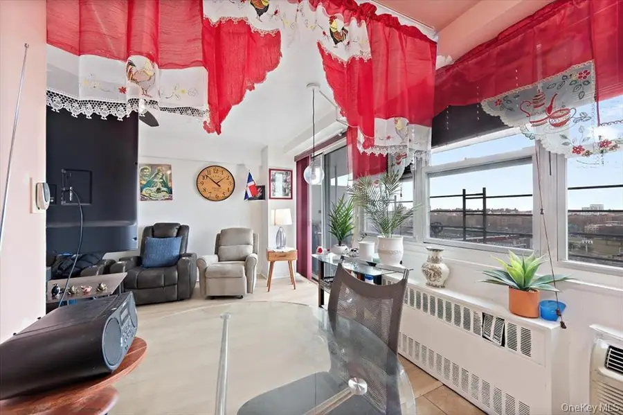 880 Boynton Avenue #13A, Bronx, NY 10473 - Image #2