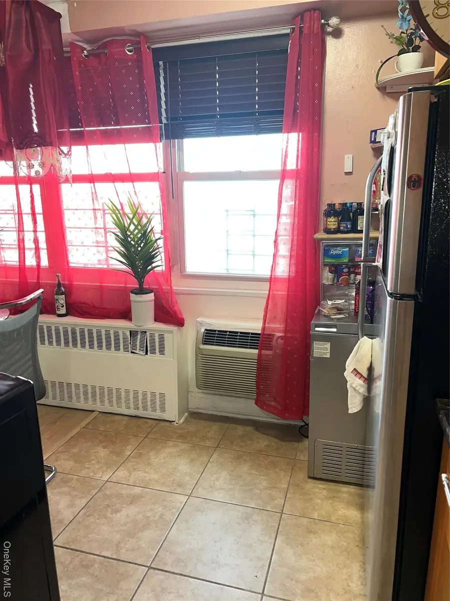 880 Boynton Avenue #13A, Bronx, NY 10473 - Image #3