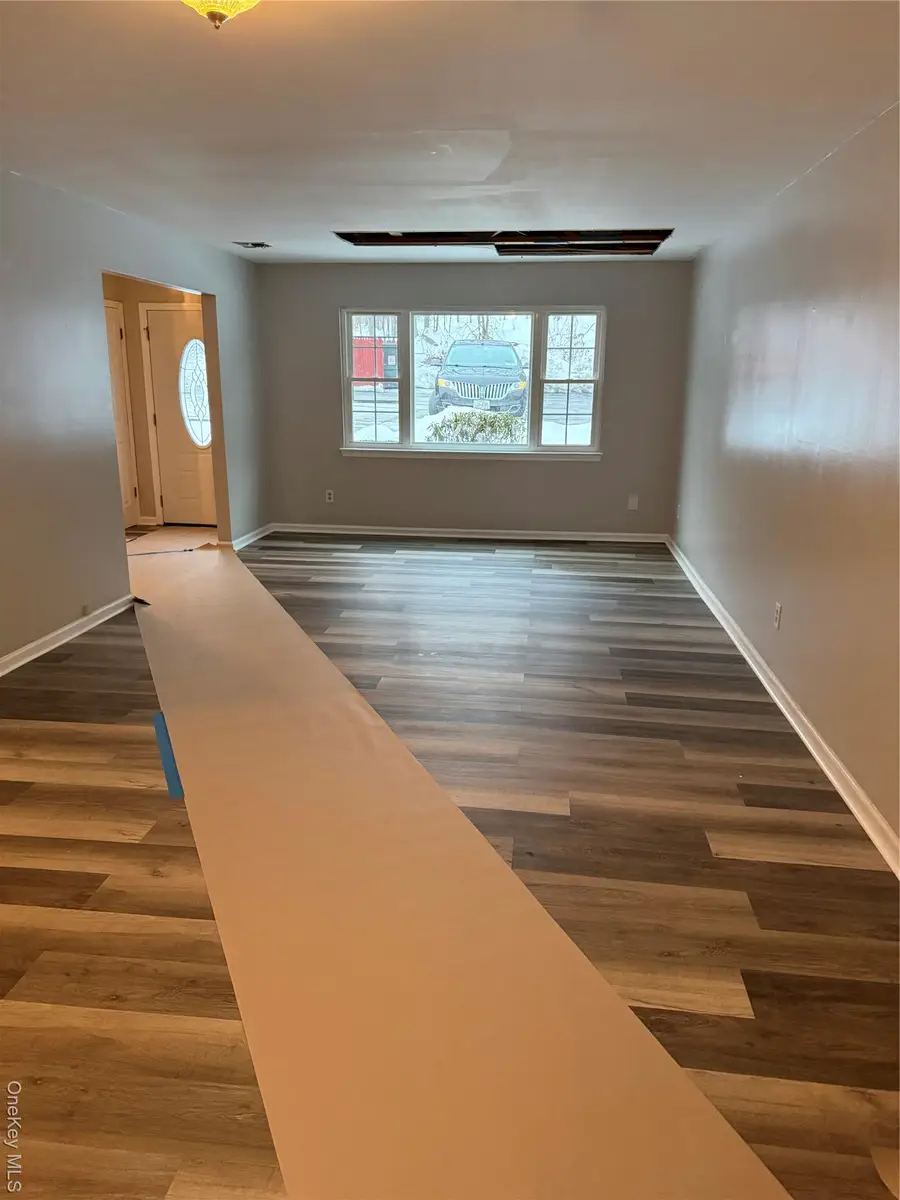 276 Temple Hill Road #2808, New Windsor, NY 12553 - #3