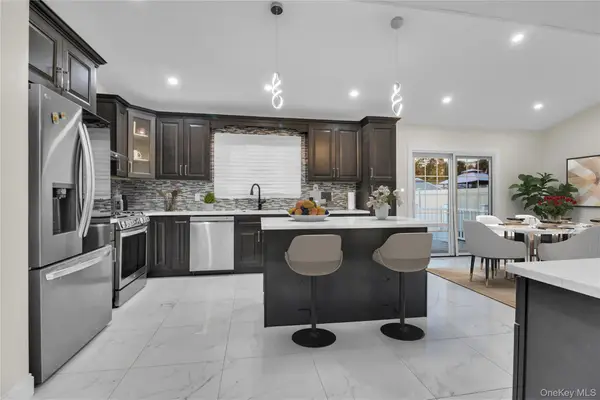 858 Prescott Street, Valley Stream, NY 11580