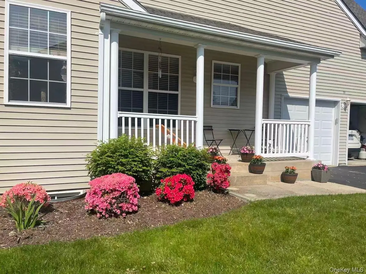 75 Meadow Pond Circle, Miller Place, NY 11764 - #1