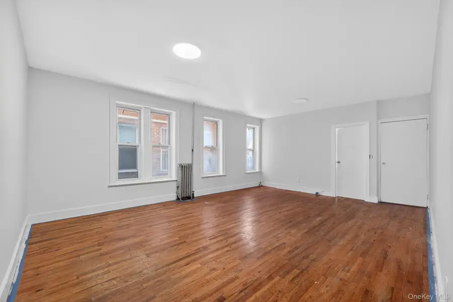 667 Hemlock Street, Brooklyn, NY 11208 - Image #2