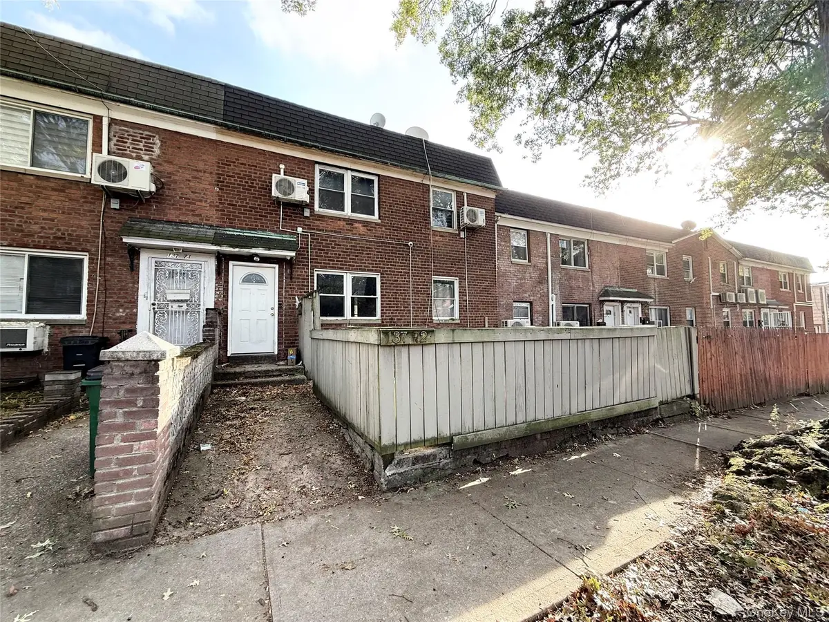 13772 70th Avenue, Flushing, NY 11367 - Image #1