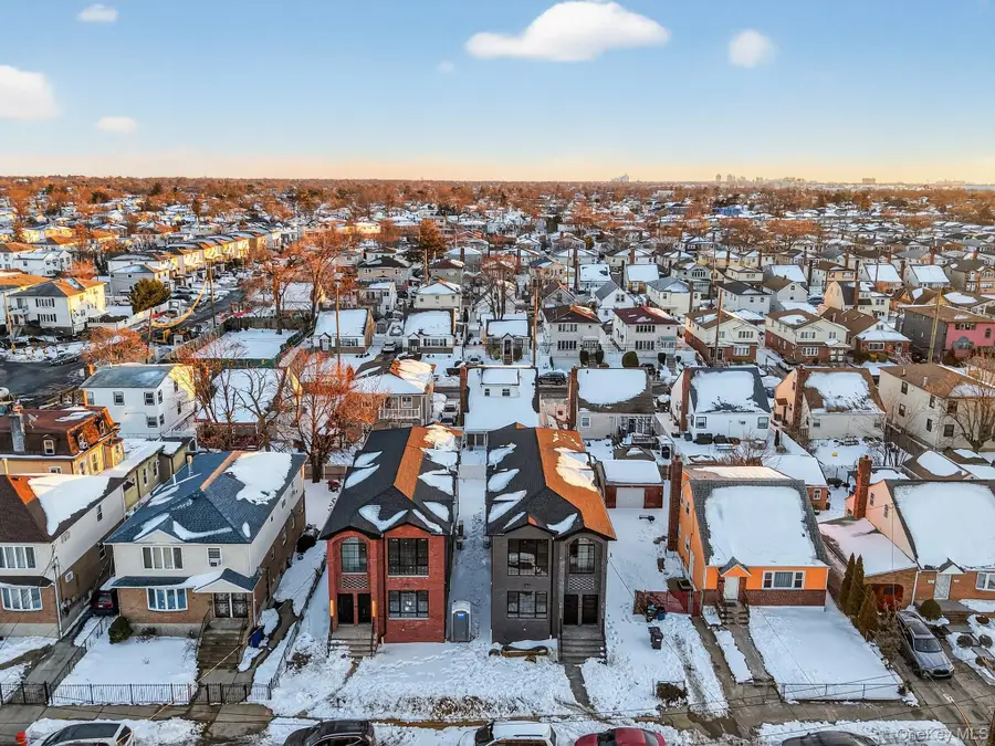 259-70 148 Avenue, Rosedale, NY 11422 - Image #2