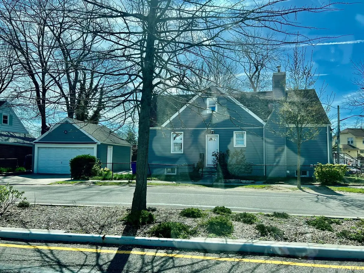 18806 Brinkerhoff Avenue, Jamaica, NY 11412 - Image #1