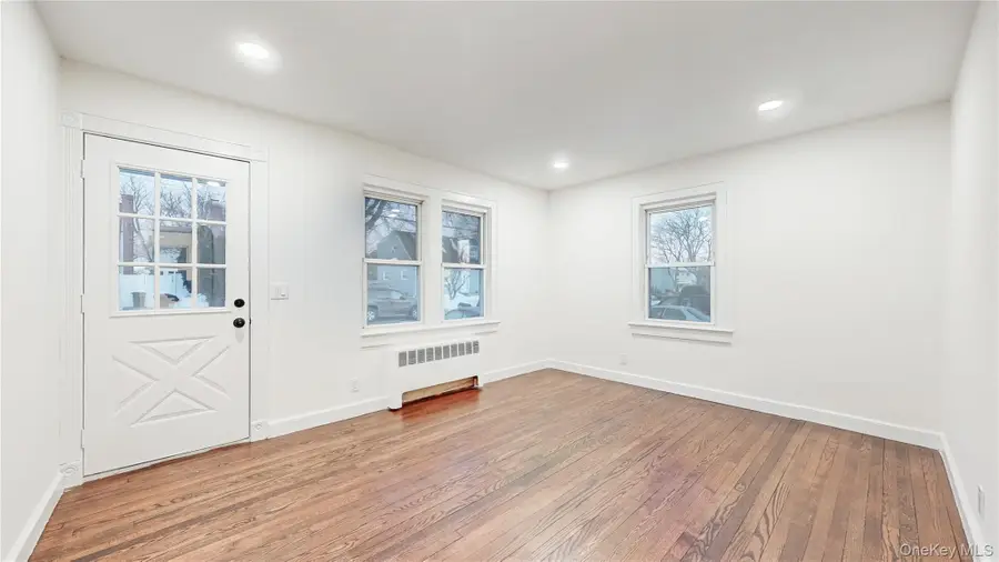 23 Cherry Street, East Northport, NY 11731 - Image #2