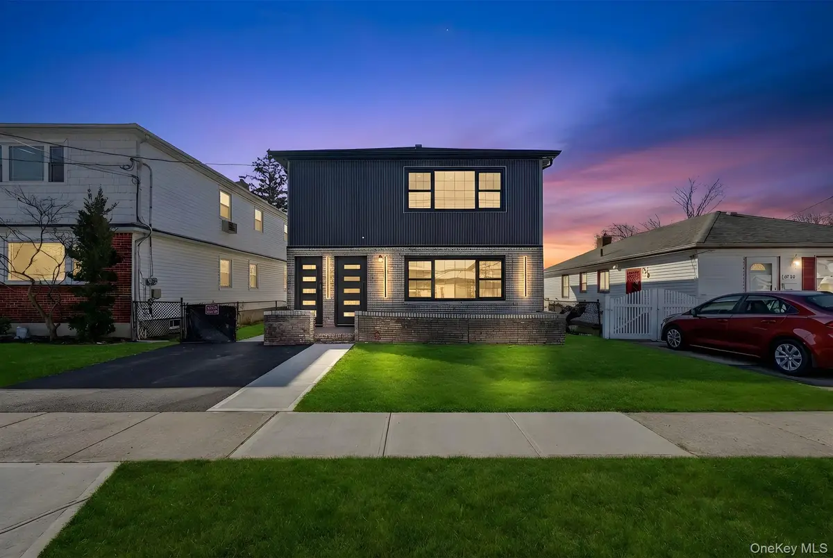 14772 Huxley Street, Rosedale, NY 11422 - Image #1