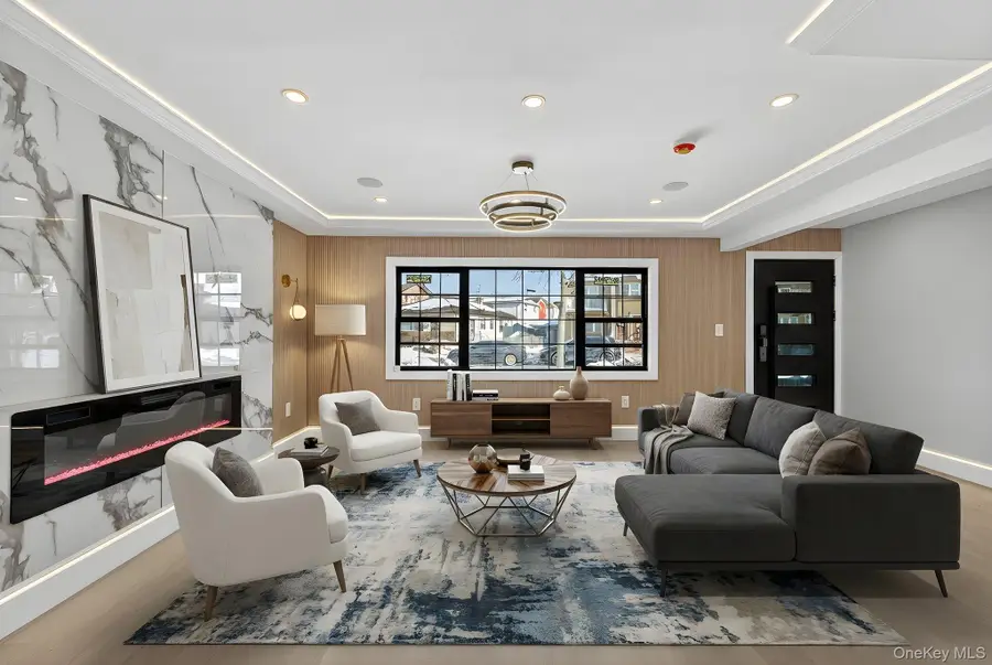 14772 Huxley Street, Rosedale, NY 11422 - Image #2