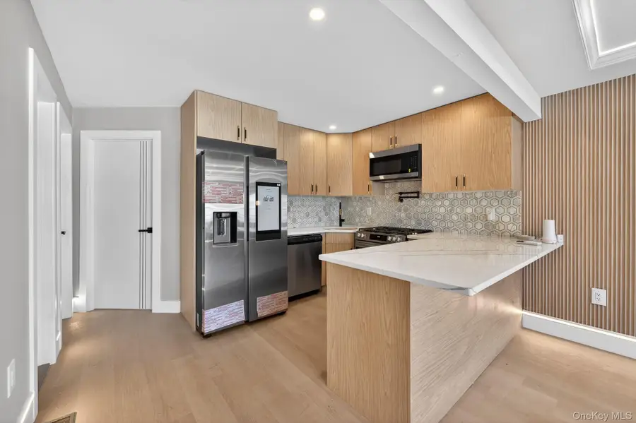 14772 Huxley Street, Rosedale, NY 11422 - Image #3