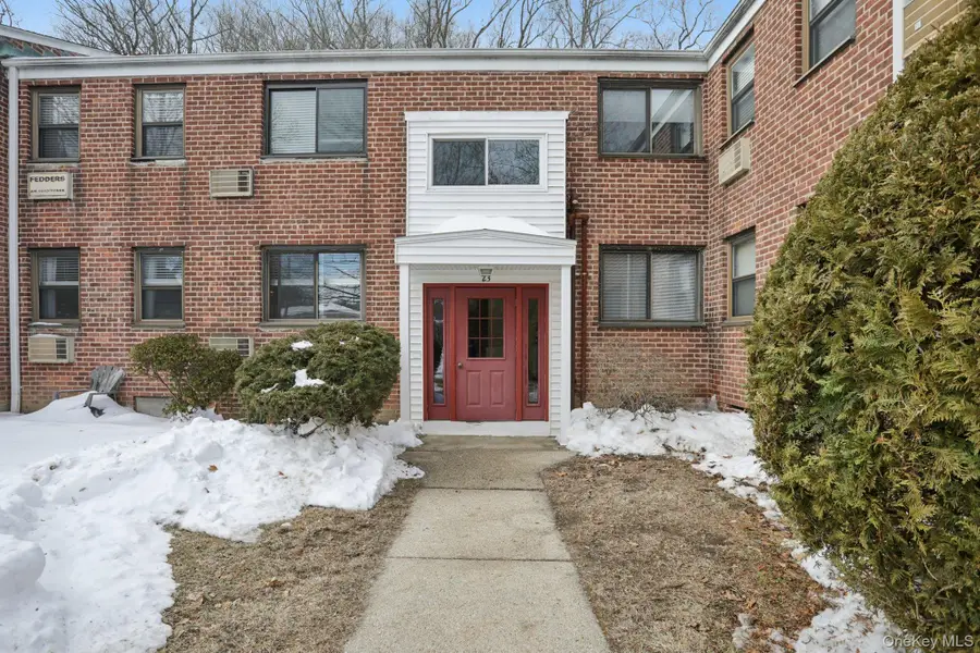 23 Lawrence Drive #A, White Plains, NY 10603 - Image #3