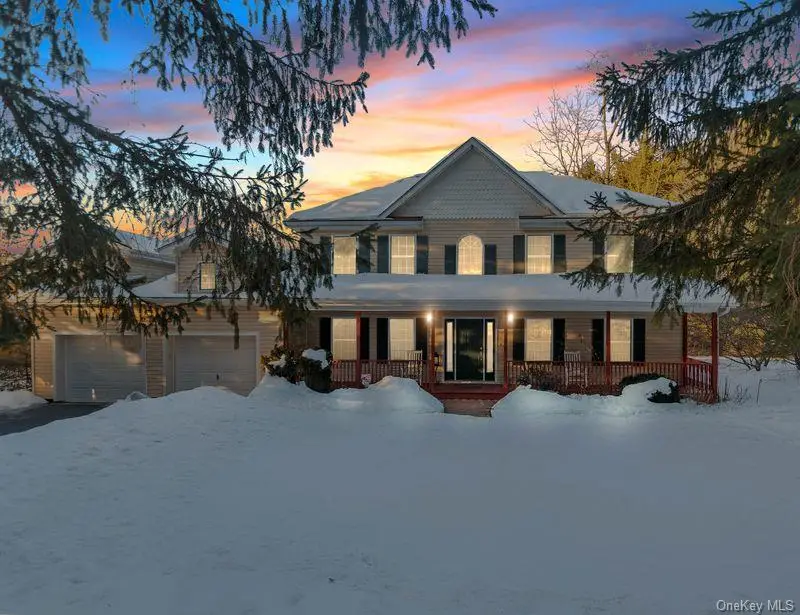 67 Seaman Road, Stormville, NY 12582 - Image #1