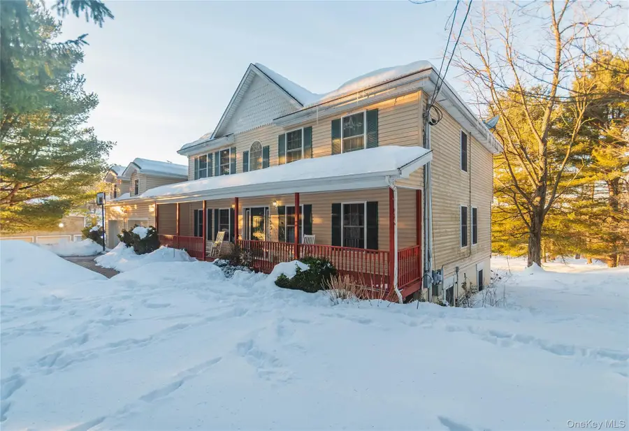 67 Seaman Road, Stormville, NY 12582 - Image #2