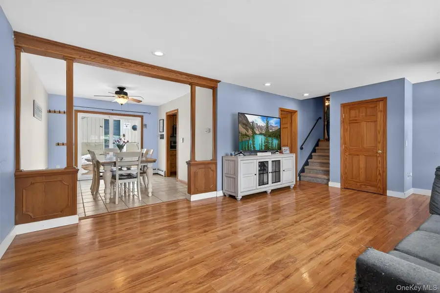 85 Farries Avenue, Florida, NY 10921 - #3