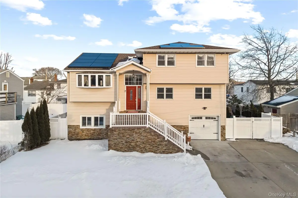 51 Irving Avenue, Freeport, NY 11520 - #1