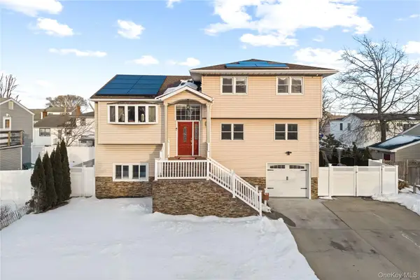 51 Irving Avenue, Freeport, NY 11520