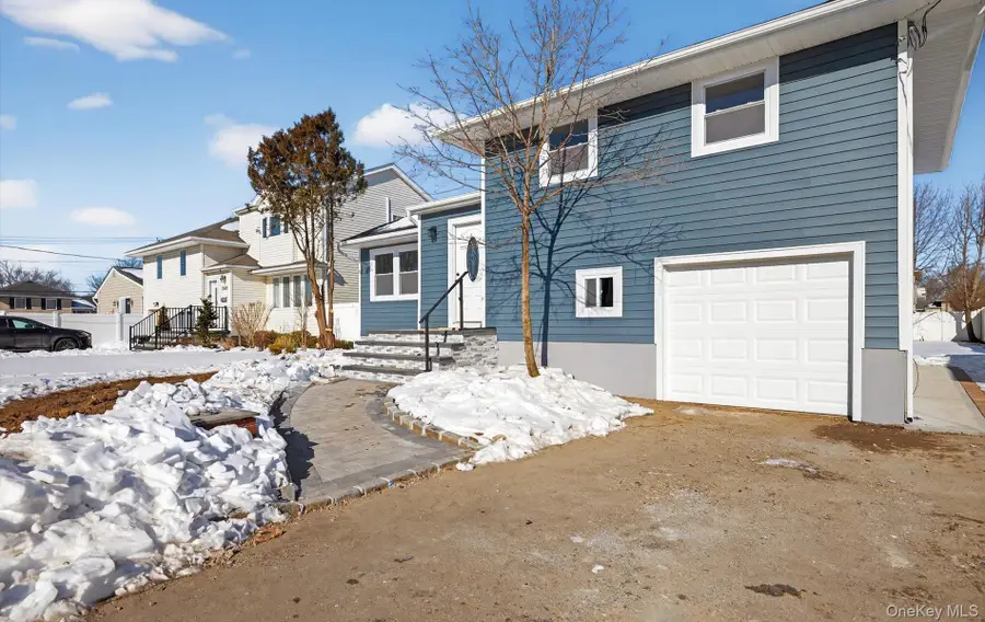 2675 Anthony Avenue, Bellmore, NY 11710 - #2