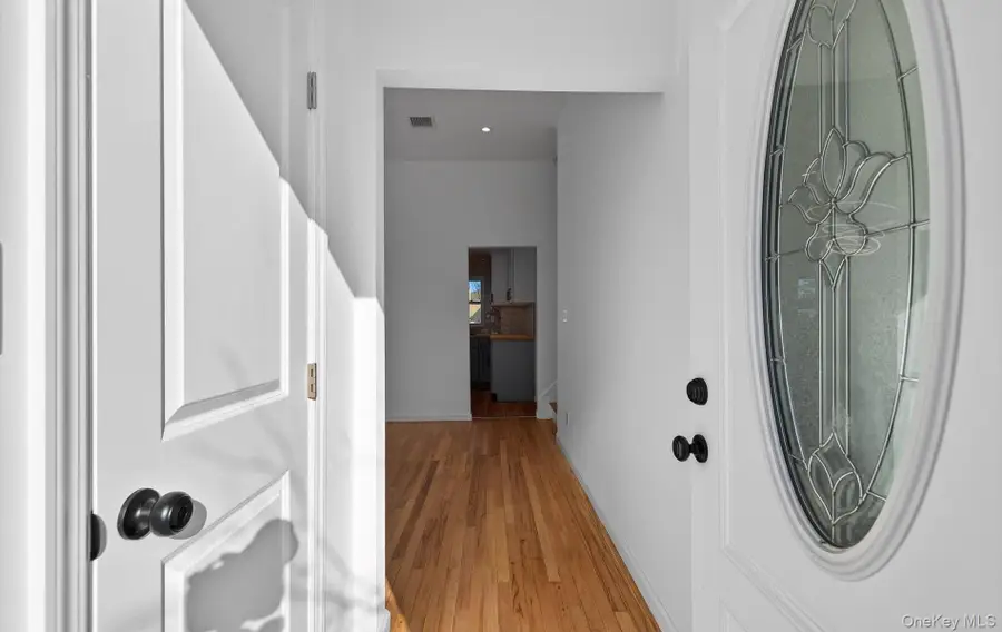 2675 Anthony Avenue, Bellmore, NY 11710 - #3