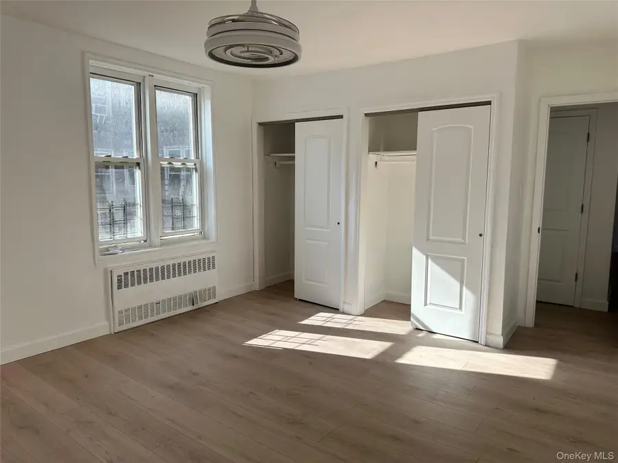 43-43 Kissena Boulevard #407, Flushing, NY 11355 - Image #2