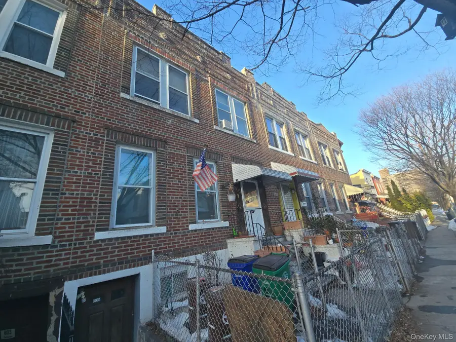 809 Friel Place, Brooklyn, NY 11218 - Image #3