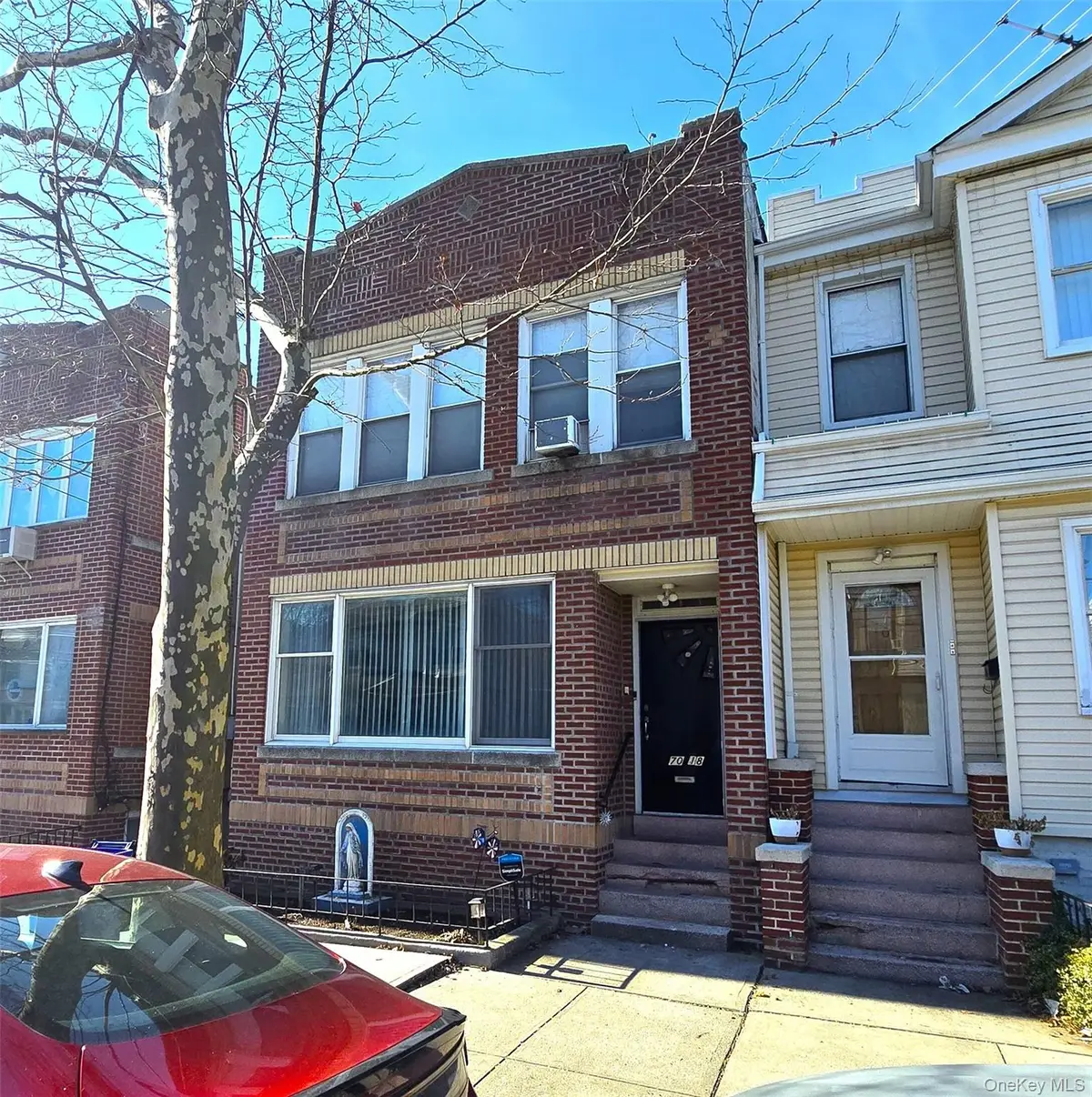 7018 68th Street, Glendale, NY 11385 - Image #1